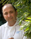 Dr Ransom Altman